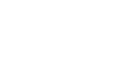 Marca Inspire Terapias