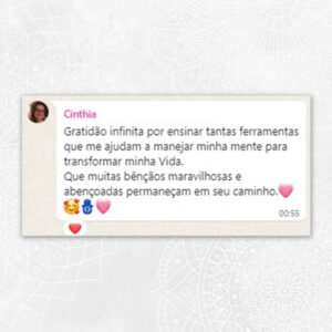 depoimentos-lp-livro-hpn-1