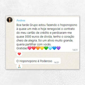 depoimentos-lp-livro-hpn-2-v2
