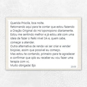 depoimentos-lp-livro-hpn-3