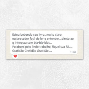 depoimentos-lp-livro-hpn-4