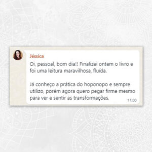 depoimentos-lp-livro-hpn-5