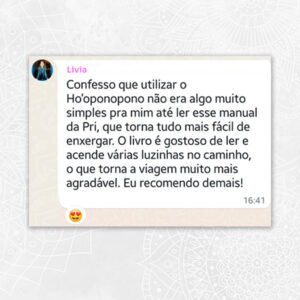 depoimentos-lp-livro-hpn-6-v2