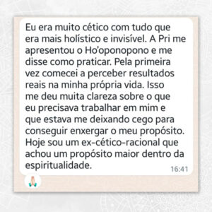 depoimentos-lp-livro-hpn-7